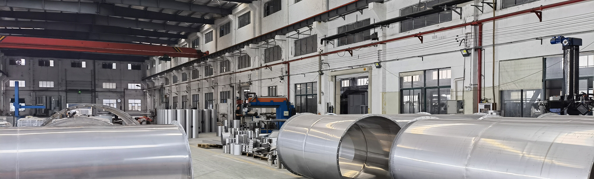 女人洗澡沐浴露全身无遮挡,杨思敏裸全乳潘金莲-亚洲色欲色欲大片WWW无码