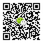 亚洲色欲色欲大片WWW无码