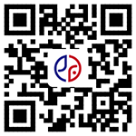 亚洲色欲色欲大片WWW无码