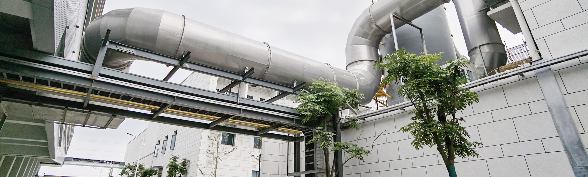 女人洗澡沐浴露全身无遮挡,杨思敏裸全乳潘金莲-亚洲色欲色欲大片WWW无码