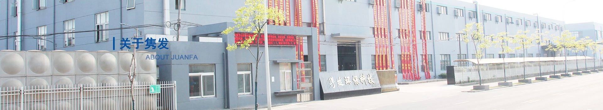 亚洲色欲色欲大片WWW无码