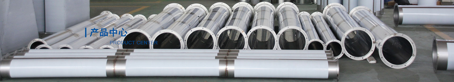 亚洲色欲色欲大片WWW无码