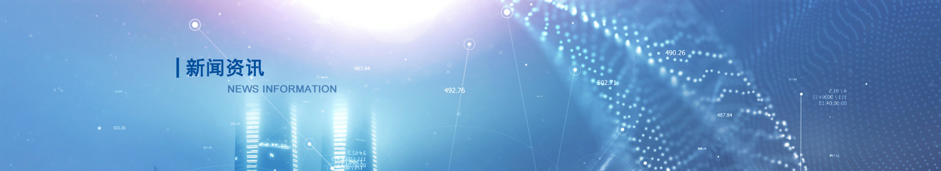 亚洲色欲色欲大片WWW无码