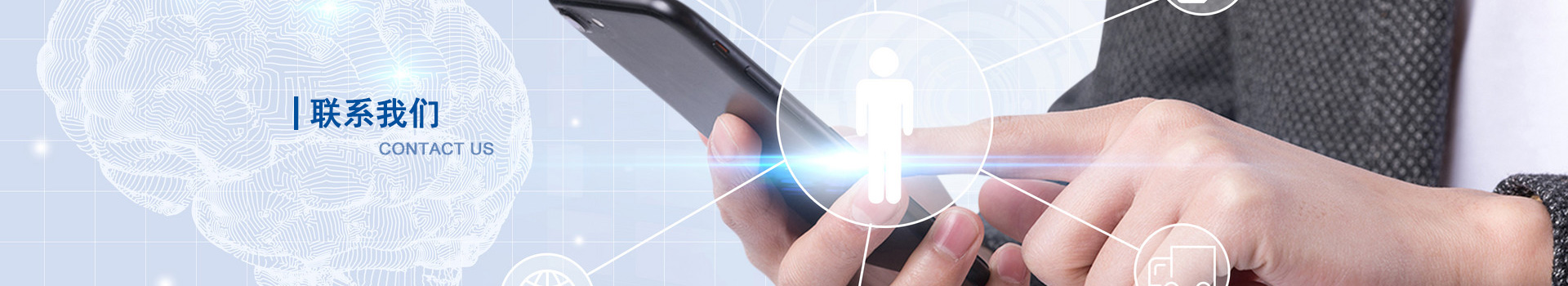 亚洲色欲色欲大片WWW无码