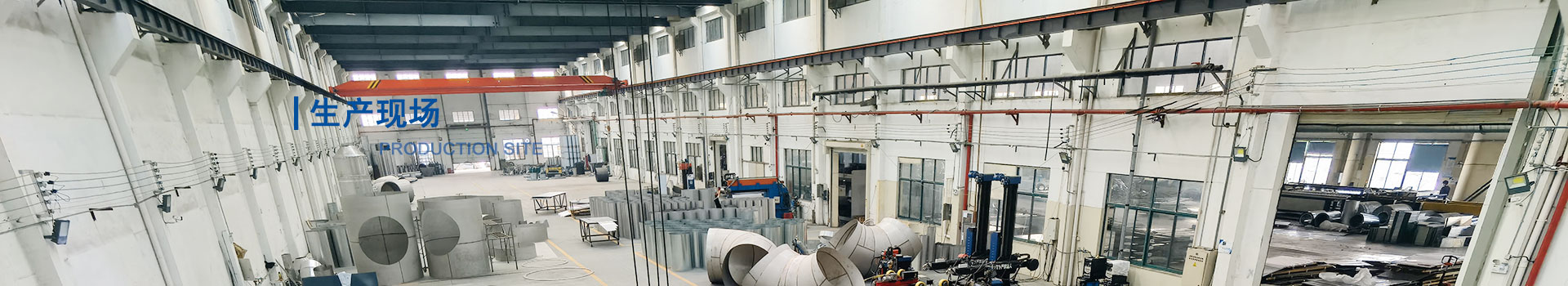 亚洲色欲色欲大片WWW无码