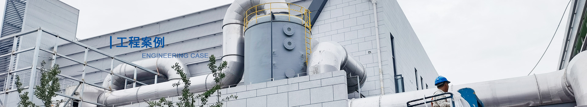 亚洲色欲色欲大片WWW无码