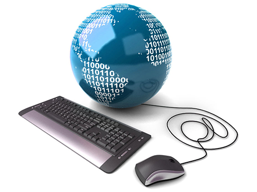 亚洲色欲色欲大片WWW无码