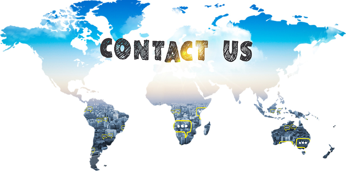 亚洲色欲色欲大片WWW无码