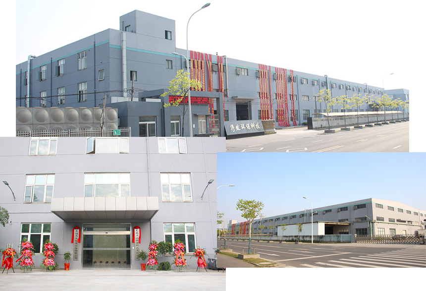 亚洲色欲色欲大片WWW无码